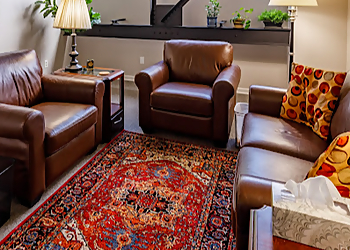 South Bend Marriage Counselors Sara Baxter, LMHCA - FAMILY PSYCHOLOGY OF SOUTH BEND