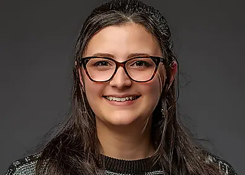 South Bend Marriage Counselors Sara Baxter, LMHCA - FAMILY PSYCHOLOGY OF SOUTH BEND