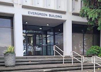 Renton Divorce Lawyers Sara Blastos Tamblyn - TAMBLYN LAW