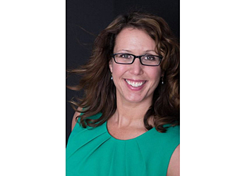 Sara Blastos Tamblyn - TAMBLYN LAW Renton Divorce Lawyers Sara Blastos Tamblyn - TAMBLYN LAW