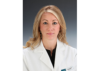 Sara Brigman, OD - ATLANTIC VISION CENTER Wilmington Pediatric Optometrists image 1