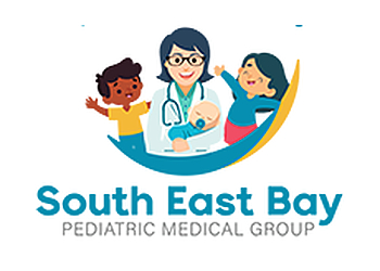 Fremont Pediatricians Sara Dobbs, MD - SOUTH EAST BAY PEDIATRIC
