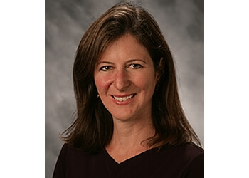 Sara Dobbs, MD - SOUTH EAST BAY PEDIATRIC Fremont Pediatricians