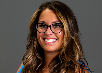 Sara Fallat - PRIMERICA Sara Fallat - Sterling Heights, MI Financial Services - Portrait