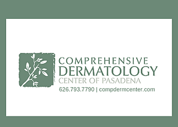 Pasadena Dermatologists Sara Gaspard, MD - COMPREHENSIVE DERMATOLOGY CENTER OF PASADENA