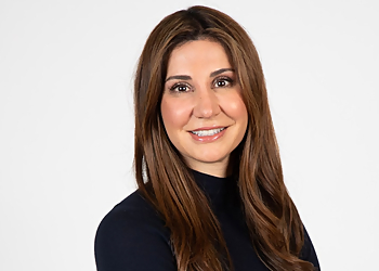 Sara Gaspard, MD - COMPREHENSIVE DERMATOLOGY CENTER OF PASADENA Pasadena Dermatologists image 1