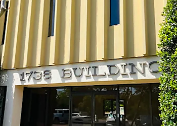 Birmingham Marriage Counselors Sara Hadgraft LMFT, LPC, NCC, AAMFT - SPARROW COUNSELING