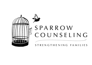 Birmingham Marriage Counselors Sara Hadgraft LMFT, LPC, NCC, AAMFT - SPARROW COUNSELING