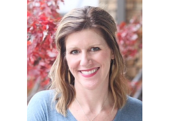 Sara Hadgraft LMFT, LPC, NCC, AAMFT - SPARROW COUNSELING Birmingham Marriage Counselors image 1