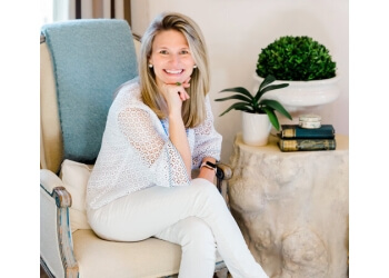 Sara Hillery LLC Sara Hillery LLC