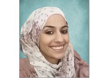 Dearborn Marriage Counselors Sara Jawhar, LLPC - COUNSELING & RESOURCE CENTER OF DEARBORN