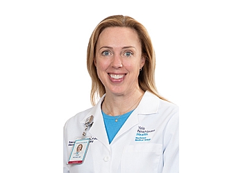 Sara L. Richer, MD - NORTHEAST MEDICAL GROUP Bridgeport Ent Doctors