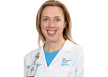 Sara L. Richer, MD - Northeast Medical Group