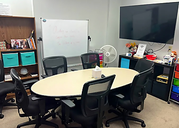 Concord Marriage Counselors Sara Leiva, LSCWA - VICTORY FAMILY COUNSELING, PLLC