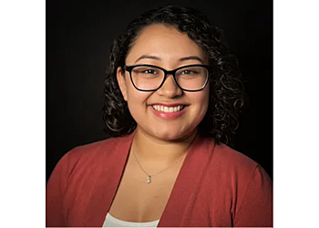 Concord Marriage Counselors Sara Leiva, LSCWA - VICTORY FAMILY COUNSELING, PLLC