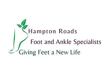 Hampton Podiatrists Sara M. Bouraee, DPM, FACFAS - HAMPTON ROADS FOOT AND ANKLE SPECIALIS TS