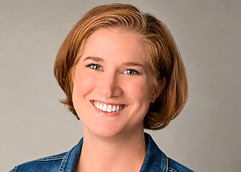 Sara Nelson, MD, FAAP - PEDIATRIC ASSOCIATES OF TOPEKA Sara Nelson, MD, FAAP - Topeka, KS Pediatricians - Doctor Portrait Image