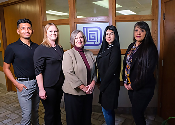 Rockford Immigration Lawyers Sara Noleman Mcmurry Dady - DADY LAW GROUP LLC