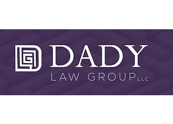 Rockford Immigration Lawyers Sara Noleman Mcmurry Dady - DADY LAW GROUP LLC