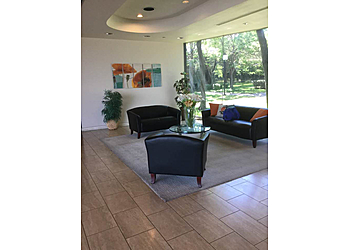 Richmond Estate Planning Lawyers Sara R. Diamond - LAW OFFICE OF SARA R. DIAMOND