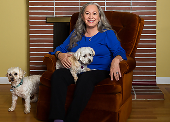 Richmond Estate Planning Lawyers Sara R. Diamond - LAW OFFICE OF SARA R. DIAMOND