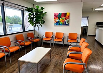 Pasadena Podiatrists Sara Shirazi, DPM - PASADENA ORTHOPEDICS