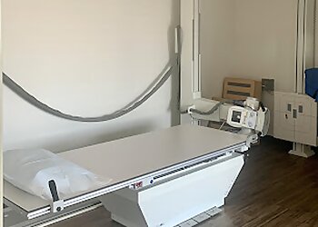 Pasadena Podiatrists Sara Shirazi, DPM - PASADENA ORTHOPEDICS