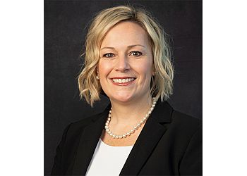 Sara Suttle, DPM - TEXAS ORTHOPEDIC SPECIALISTS Fort Worth Podiatrists