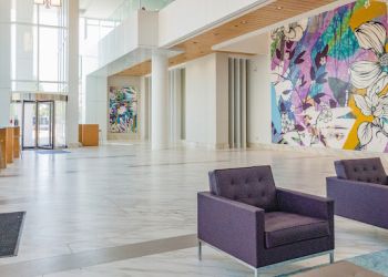 Chesapeake Employment Lawyers Sara Tandy - REAVES, PLLC