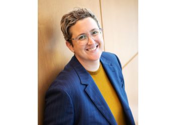 Sara Tandy - REAVES, PLLC Chesapeake Employment Lawyers