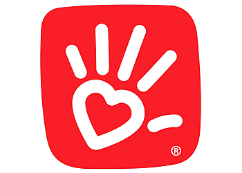 Sara V. Kertz, DO - Scottsdale, AZ Pediatricians - Clinic Logo