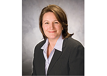 Sarah A. Hackman, MD - Madison, WI Primary Care Physicians - Doctor Portrait Image