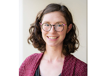 Sarah Addicks, Ph.D. St Paul Psychologists image 1