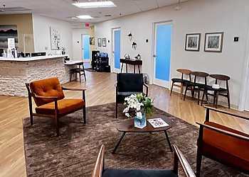 Pasadena Therapists Sarah Appleton, PsyD, LMFT - LIFESTANCE THERAPISTS & PSYCHIATRISTS PASADENA