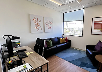 Pasadena Therapists Sarah Appleton, PsyD, LMFT - LIFESTANCE THERAPISTS & PSYCHIATRISTS PASADENA