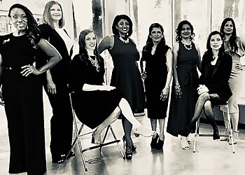 Dallas Primary Care Physicians Sarah Ashitey, MD - SOUTHWEST FAMILY MEDICINE ASSOCIATES