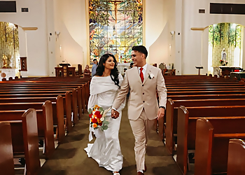 Visalia Wedding Photographers Sarah Aurora Photography