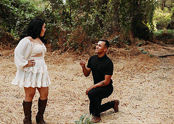 Visalia Wedding Photographers Sarah Aurora Photography