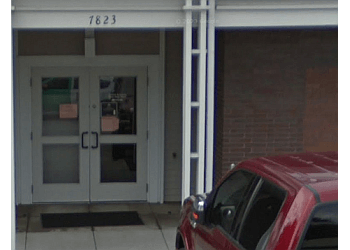 Omaha Endocrinologists Sarah B. Konigsberg, MD - METHODIST PHYSICIANS CLINIC