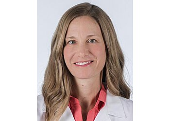 Sarah B. Konigsberg, MD - METHODIST PHYSICIANS CLINIC Omaha Endocrinologists image 1