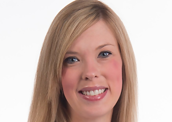 Sarah Baker, MD - ARK-LA-TEX DERMATOLOGY Sarah Baker, MD - Shreveport, LA Dermatologists - Doctor Portrait Image