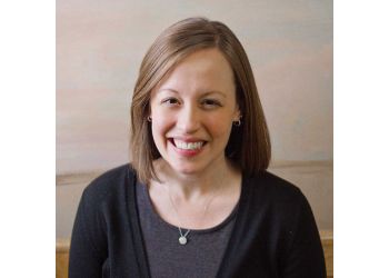 Pueblo pediatrician Sarah Bryant, MD - Stepping Stones Pediatrics