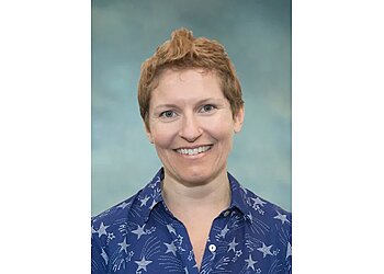 Sarah C. Noble, DO Philadelphia Psychiatrists image 1