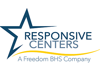 Sarah Chang, PhD, T-LP - Overland Park, KS Psychologists - Clinic Logo