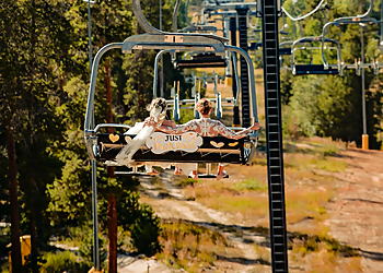 Fort Collins Wedding Photographers Sarah Christine Photography
