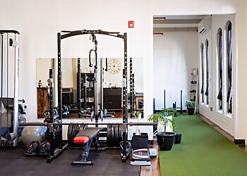 Worcester Physical Therapists Sarah Clayton, PT, DPT, CSCS - CLASH PHYSICAL THERAPY & HEALTH SERVICES INC.