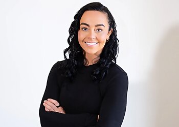 Sarah Clayton, PT, DPT, CSCS - CLASH PHYSICAL THERAPY & HEALTH SERVICES INC. Worcester Physical Therapists image 1