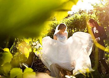 St Louis Wedding Photographers Sarah Corbett Photography