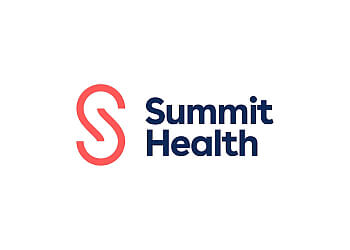Yonkers Psychiatrists Sarah D. Cohen, MD - SUMMIT HEALTH