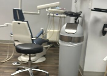 Lancaster Kids Dentists Sarah Darst, DDS - LANCASTER CHILDREN'S DENTAL